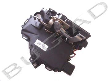 Compre 3B1837015N VAG Fecho da porta dianteira esquerda