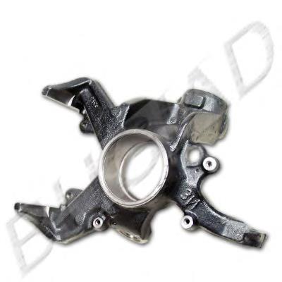Pino moente (extremidade do eixo) dianteiro esquerdo Bapmic BF0319540047 preço, a partir de 83,43 USD
