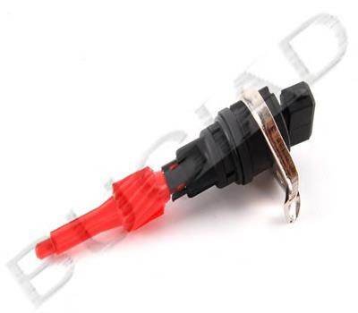 366130 VALEO Sensor de velocidade
