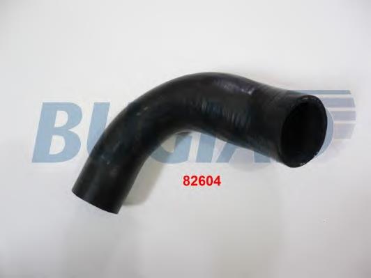Mangueira (cano derivado) de intercooler Metalcaucho 09841 preço, a partir de 18,75 USD