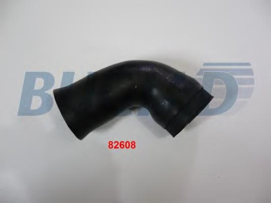 Mangueira (cano derivado) de intercooler Bogap A1711335 preço, a partir de 18,35 USD