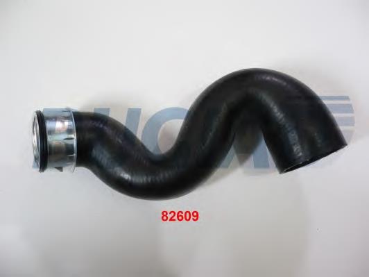 Mangueira (cano derivado) de intercooler VAG 8E0145834P preço, a partir de 35,93 USD