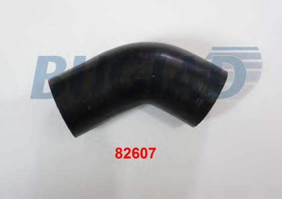 Mangueira (cano derivado) de intercooler Metalcaucho 09840 preço, a partir de 5,94 USD