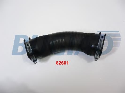 Cano derivado de ar, da válvula de borboleta 466720 Cautex