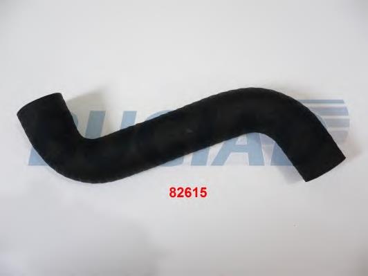 Cano derivado de ar, saída de turbina (supercompressão) VAG 6Q0145828P preço, a partir de 20,79 USD