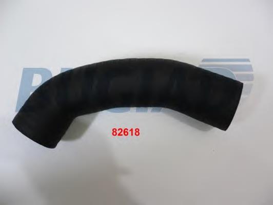 Mangueira (cano derivado) de intercooler Cautex 466857 preço, a partir de 13,55 USD