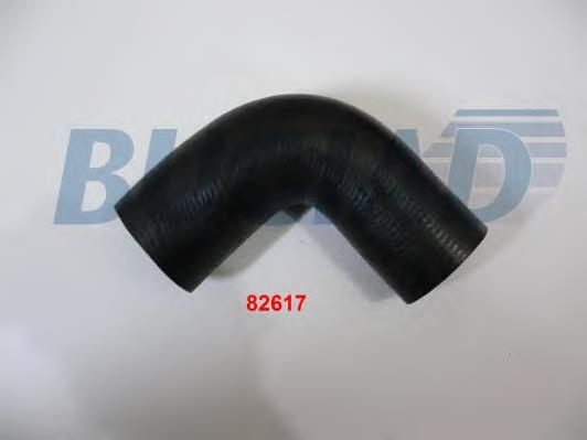 Mangueira (cano derivado) de intercooler VAG 6Q0145832 preço, a partir de 37,46 USD