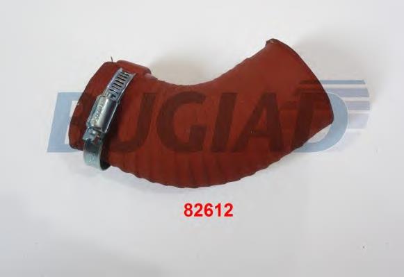 Mangueira (cano derivado) de intercooler VAG 1K0145828C preço, a partir de 38,31 USD