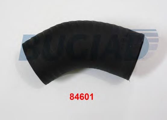 Compre 09589 Metalcaucho Cano derivado de ar, da válvula de borboleta