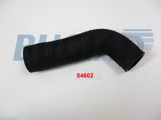 Compre 07719 Metalcaucho Mangueira (cano derivado) de intercooler