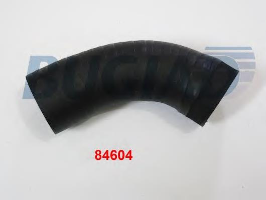 Cano derivado de ar, da válvula de borboleta BMW 11617799389 preço, a partir de 26,13 USD