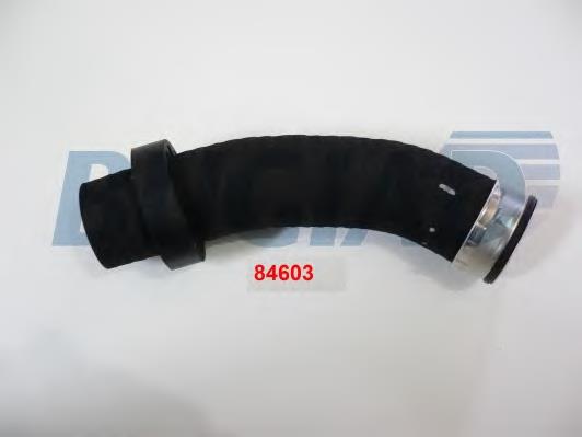 Mangueira (cano derivado) de intercooler Metalcaucho 09588 preço, a partir de 32,15 USD