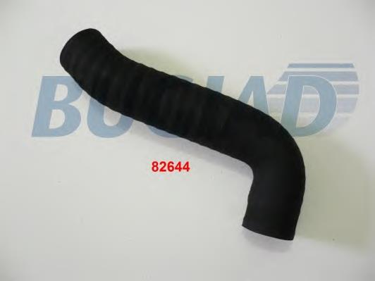  VAG 1J0145828H