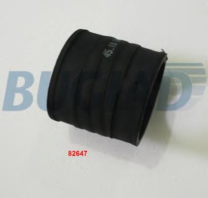 Mangueira (cano derivado) de intercooler Fare 13373 preço, a partir de 7,99 USD