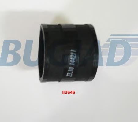 Mangueira (cano derivado) de intercooler Cautex 466818 preço, a partir de 10,07 USD