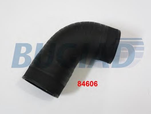 Cano derivado de ar, saída de turbina (supercompressão) Metalcaucho 09598 preço, a partir de 16,92 USD