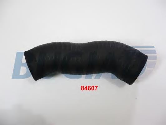 Mangueira (cano derivado) de intercooler Metalcaucho 98530 preço, a partir de 18,88 USD