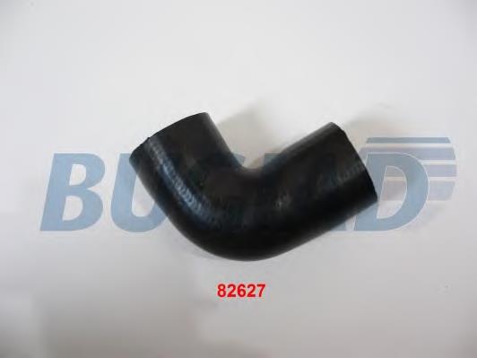 Compre 09065 Metalcaucho Mangueira (cano derivado) de intercooler