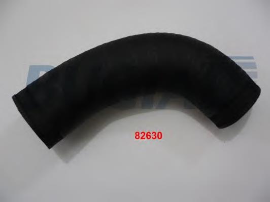 Cano derivado de ar Cautex 466830 preço, a partir de 46,05 USD
