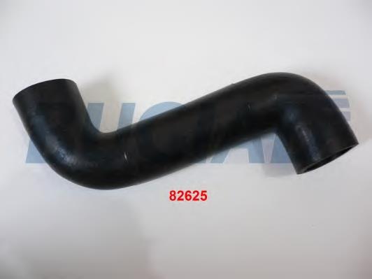Mangueira (cano derivado) de intercooler Sasic 3356018 preço, a partir de 22,20 USD