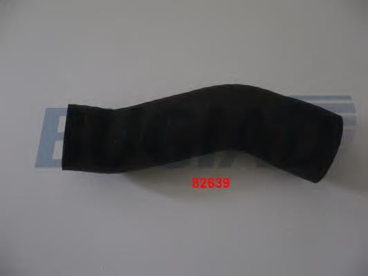 Cano derivado de ar, saída de turbina (supercompressão) Metalcaucho 09845 preço, a partir de 21,29 USD
