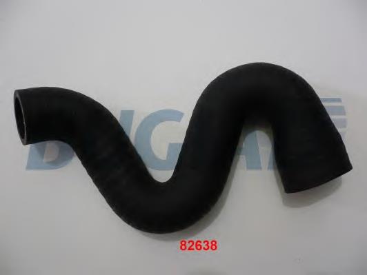  Cautex 466718