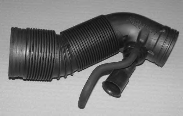 Compre 1J0129684H VAG Cano derivado de ar do medidor de consumo do ar