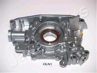 OPNS01 Japan Parts Bomba de óleo