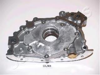 Bomba de óleo Japan Parts OPNS01 preço, a partir de 142,66 USD