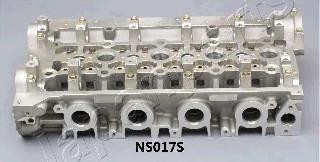 Compre 7711368600 Renault (RVI) Cabeça de motor (CBC)