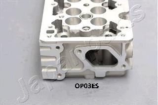 Cabeça de motor (CBC) FAI BCH010 preço, a partir de 289,44 USD