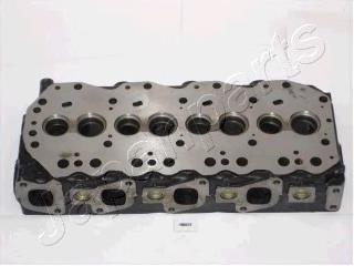 Cabeça de motor (CBC) N805N73 NPS