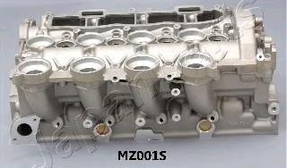 XXMZ001S Japan Parts Cabeça de motor (CBC)