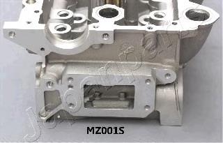 Compre XXMZ001S Japan Parts Cabeça de motor (CBC)