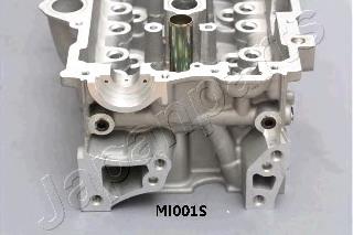 Compre 00000200JJ Peugeot/Citroen Cabeça de motor (CBC)