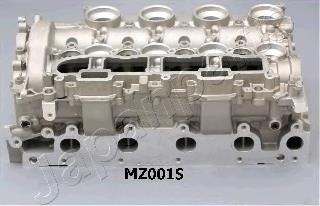 Cabeça de motor (CBC) Peugeot/Citroen 00000200JJ preço, a partir de 178,77 USD