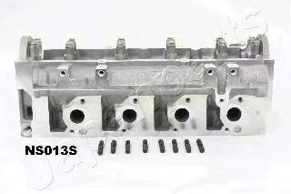 Cabeça de motor (CBC) Japan Parts XXNS013S preço, a partir de 531,61 USD