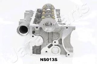 Compre XXNS013S Japan Parts Cabeça de motor (CBC)