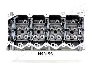 Compre XXNS015S Japan Parts Cabeça de motor (CBC)
