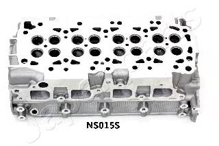 Cabeça de motor (CBC) N805N78 NPS