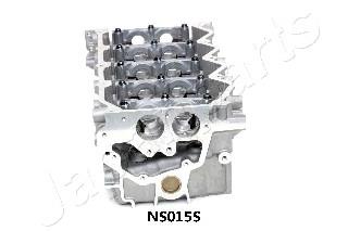 Cabeça de motor (CBC) Japan Parts XXNS015S preço, a partir de 726,65 USD