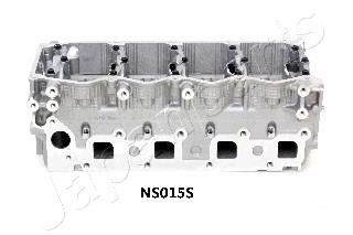 Compre N805N78 NPS Cabeça de motor (CBC)