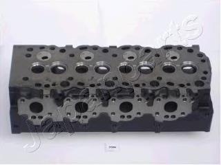 T805A42B NPS Cabeça de motor (CBC)