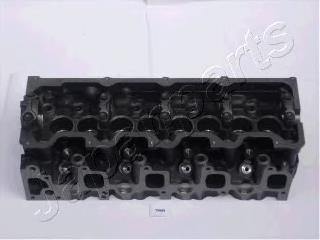 Compre T805A42B NPS Cabeça de motor (CBC)