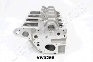 Cabeça de motor (CBC) VAG 03G103351D preço, a partir de 706,06 USD