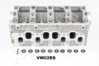 Cabeça de motor (CBC) VAG 038103351D
