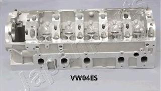 070103267AX VAG Cabeça de motor (CBC)