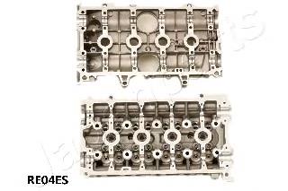Cabeça de motor (CBC) 7701474361 Renault (RVI)
