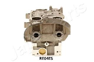 Cabeça de motor (CBC) Renault (RVI) 7701474361 preço, a partir de  