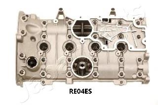 Compre 7701474361 Renault (RVI) Cabeça de motor (CBC)